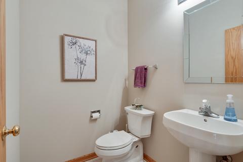 7509 Timber Trl, Mchenry, IL 60050 photo 28