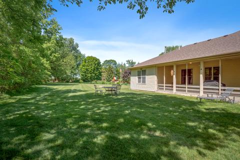 7509 Timber Trl, Mchenry, IL 60050 photo 16