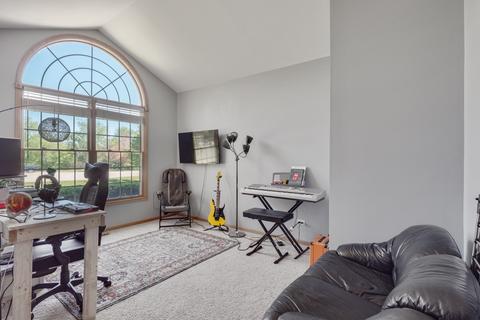 7509 Timber Trl, Mchenry, IL 60050 photo 5