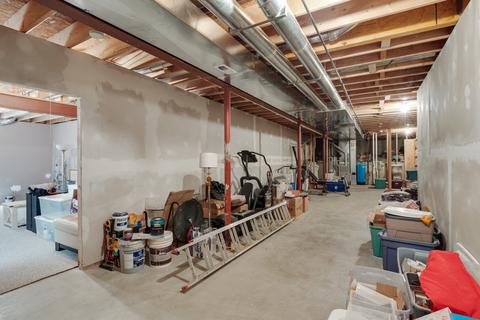 7509 Timber Trl, Mchenry, IL 60050 photo 29