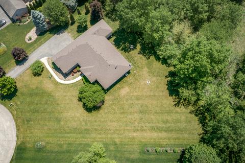 7509 Timber Trl, Mchenry, IL 60050 photo 34