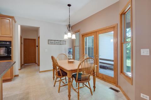 7509 Timber Trl, Mchenry, IL 60050 photo 32