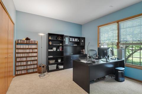 7509 Timber Trl, Mchenry, IL 60050 photo 10