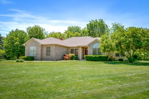 7509 Timber Trl, Mchenry, IL 60050 photo 25