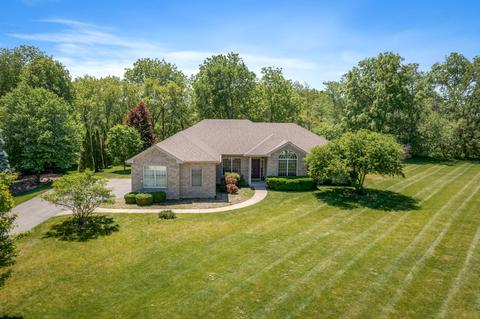 7509 Timber Trl, Mchenry, IL 60050 photo 21