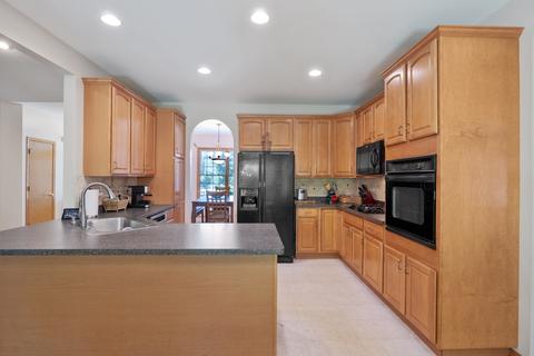 7509 Timber Trl, Mchenry, IL 60050 photo 27