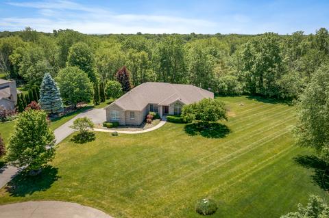 7509 Timber Trl, Mchenry, IL 60050 photo 31