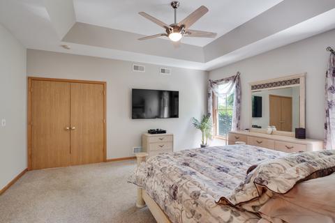 7509 Timber Trl, Mchenry, IL 60050 photo 8