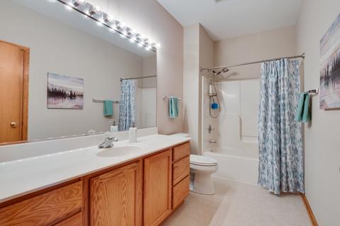 7509 Timber Trl, Mchenry, IL 60050 photo 20