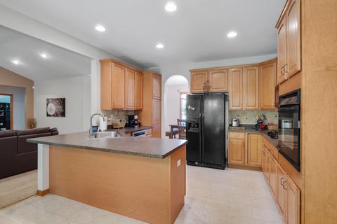 7509 Timber Trl, Mchenry, IL 60050 photo 17
