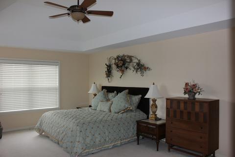 26620 Lindengate Cir, Plainfield, IL 60585 photo 8