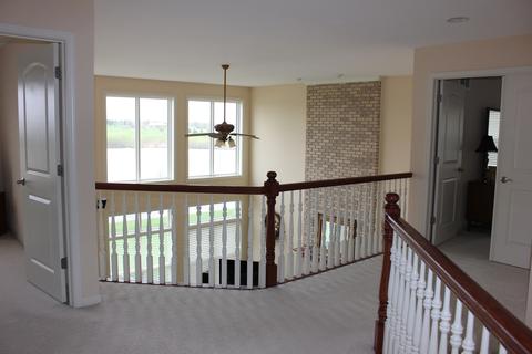 26620 Lindengate Cir, Plainfield, IL 60585 photo 7