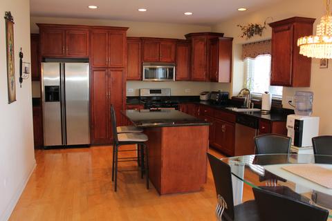 26620 Lindengate Cir, Plainfield, IL 60585 photo 6