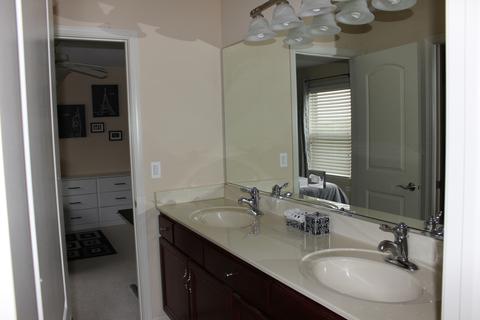 26620 Lindengate Cir, Plainfield, IL 60585 photo 13