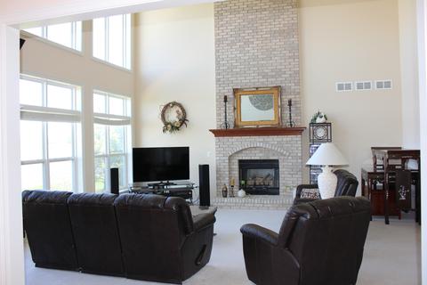 26620 Lindengate Cir, Plainfield, IL 60585 photo 5