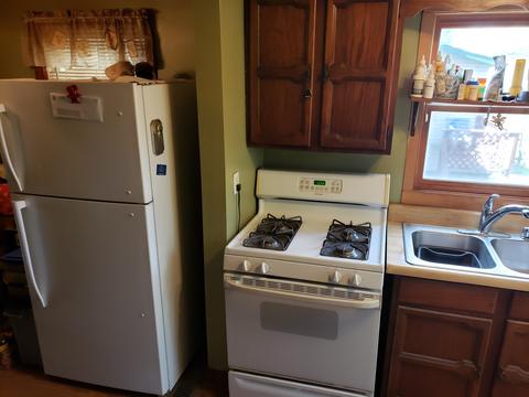 14745 Keystone Ave, Midlothian, IL 60445 photo 8