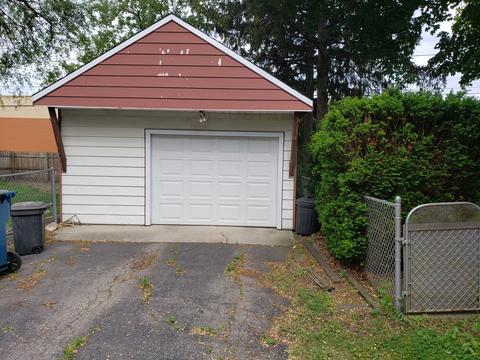 14745 Keystone Ave, Midlothian, IL 60445 photo 21