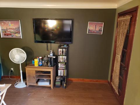 14745 Keystone Ave, Midlothian, IL 60445 photo 3