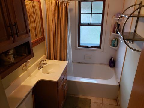 14745 Keystone Ave, Midlothian, IL 60445 photo 11