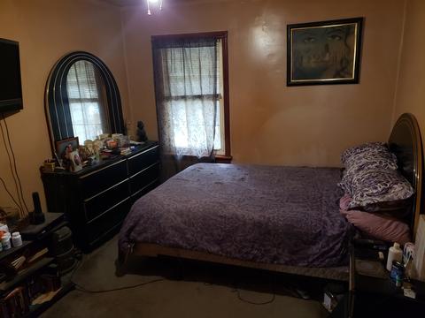 14745 Keystone Ave, Midlothian, IL 60445 photo 9