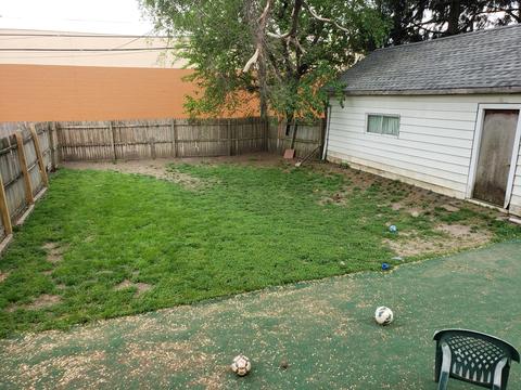 14745 Keystone Ave, Midlothian, IL 60445 photo 19