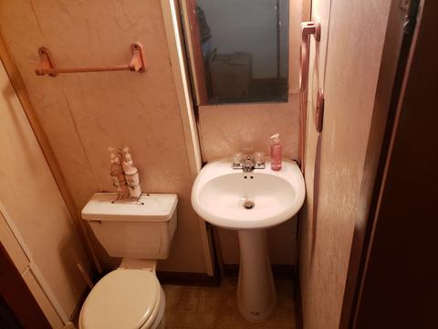 14745 Keystone Ave, Midlothian, IL 60445 photo 16