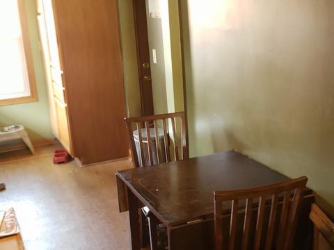 14745 Keystone Ave, Midlothian, IL 60445 photo 6