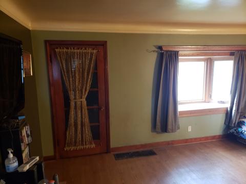 14745 Keystone Ave, Midlothian, IL 60445 photo 2
