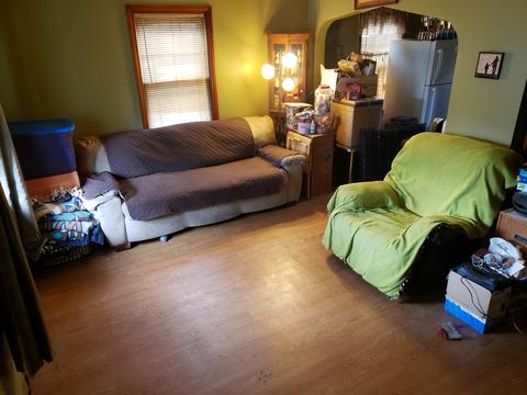 14745 Keystone Ave, Midlothian, IL 60445 photo 4