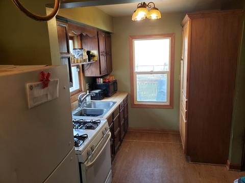 14745 Keystone Ave, Midlothian, IL 60445 photo 7