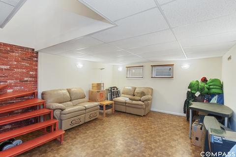 721 Lakeside Circle Dr, Wheeling, IL 60090 photo 15