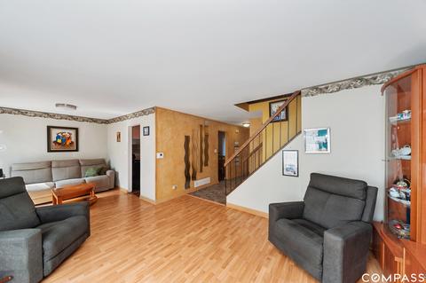 721 Lakeside Circle Dr, Wheeling, IL 60090 photo 7