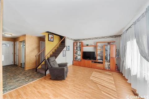 721 Lakeside Circle Dr, Wheeling, IL 60090 photo 6