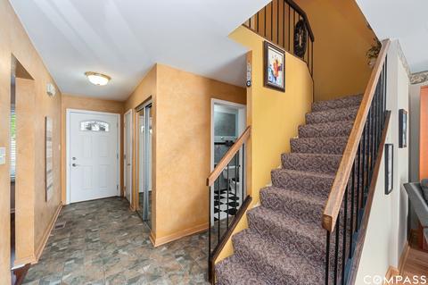 721 Lakeside Circle Dr, Wheeling, IL 60090 photo 9