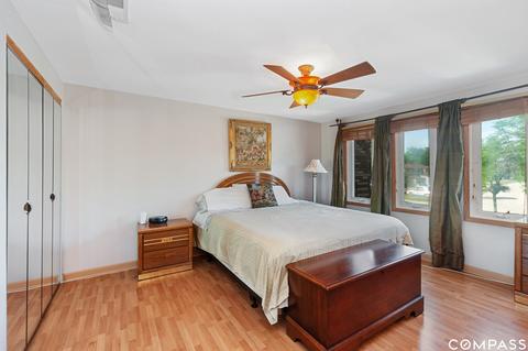 721 Lakeside Circle Dr, Wheeling, IL 60090 photo 10
