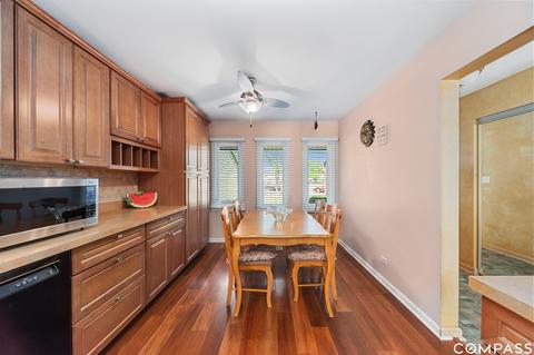 721 Lakeside Circle Dr, Wheeling, IL 60090 photo 4