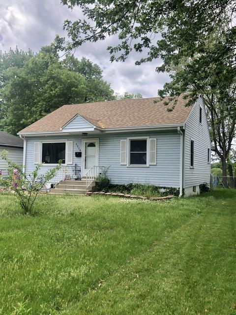 1335 Inglesh Ave, Kankakee, IL 60901 photo 1