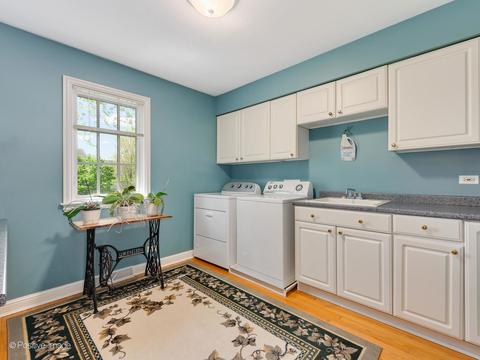 2233 Pinehurst Dr, Glenview, IL 60025 photo 27