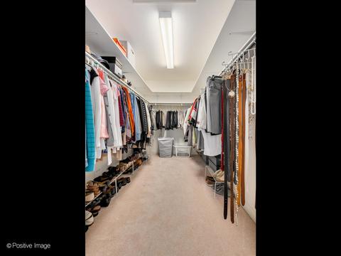 2233 Pinehurst Dr, Glenview, IL 60025 photo 19