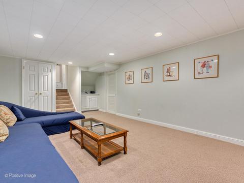2233 Pinehurst Dr, Glenview, IL 60025 photo 32