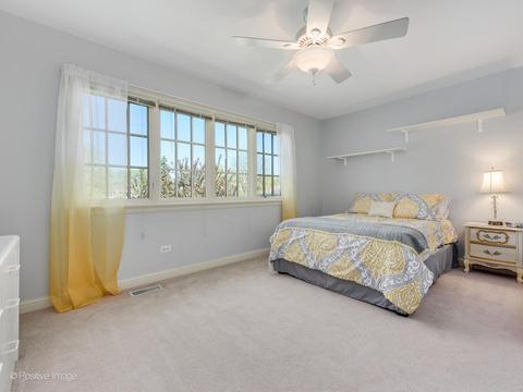 2233 Pinehurst Dr, Glenview, IL 60025 photo 26