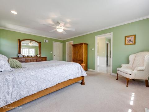 2233 Pinehurst Dr, Glenview, IL 60025 photo 16