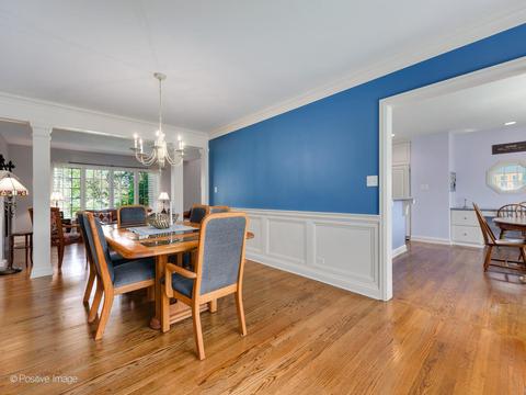 2233 Pinehurst Dr, Glenview, IL 60025 photo 9
