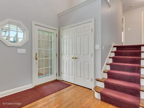 2233 Pinehurst Dr, Glenview, IL 60025 photo 3