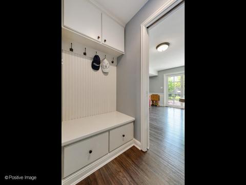 2233 Pinehurst Dr, Glenview, IL 60025 photo 30