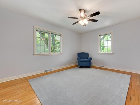 2233 Pinehurst Dr, Glenview, IL 60025 photo 23