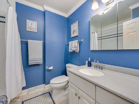 2233 Pinehurst Dr, Glenview, IL 60025 photo 25