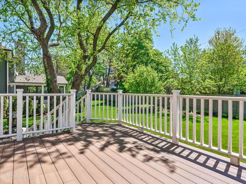 2233 Pinehurst Dr, Glenview, IL 60025 photo 33
