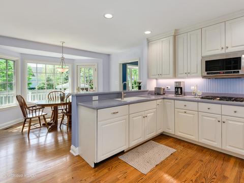 2233 Pinehurst Dr, Glenview, IL 60025 photo 11