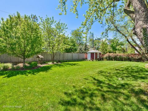 2233 Pinehurst Dr, Glenview, IL 60025 photo 36